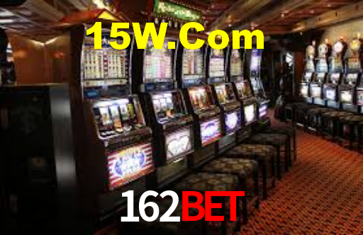 162Bet