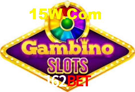 Mercados ao vivo e cash out na 162Bet