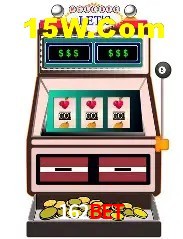 Jogo Aviator 162Bet