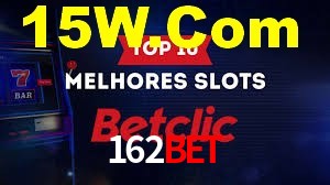 Premium Interface 162Bet