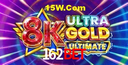Experiência VIP 162Bet