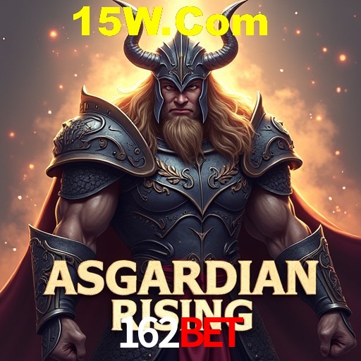 APP oficial da 162Bet para mobile