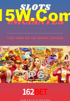 Download rápido e seguro na 162Bet