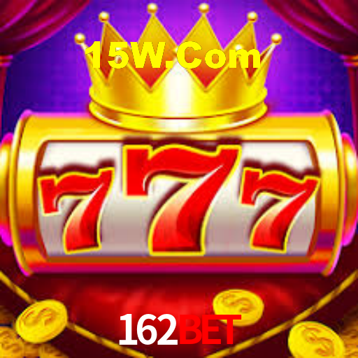 162Bet,162 Bet App