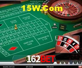 Avaliações dos Jogadores 162Bet