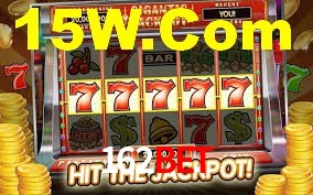 Football Betting 162Bet