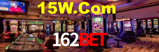 162 Bet App