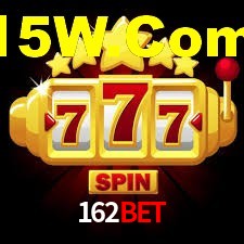 Daily Bonuses 162Bet
