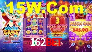 162Bet,162 Bet App