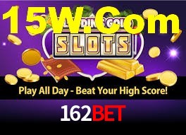 162Bet
