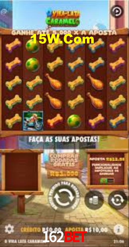 162Bet,162 Bet App