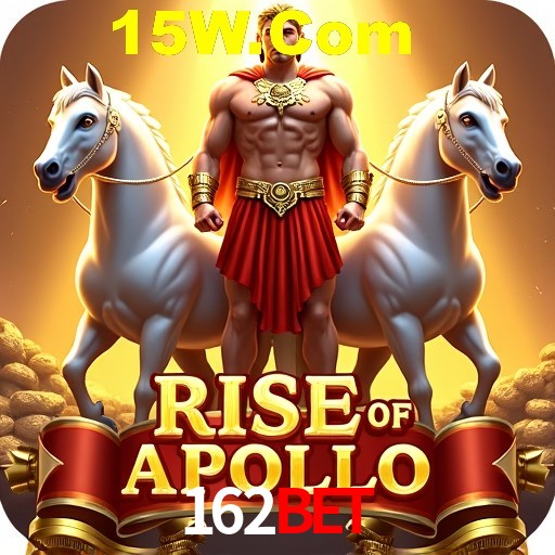 Seasonal Promotions 162Bet
