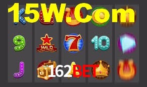 Blackjack Table 162Bet