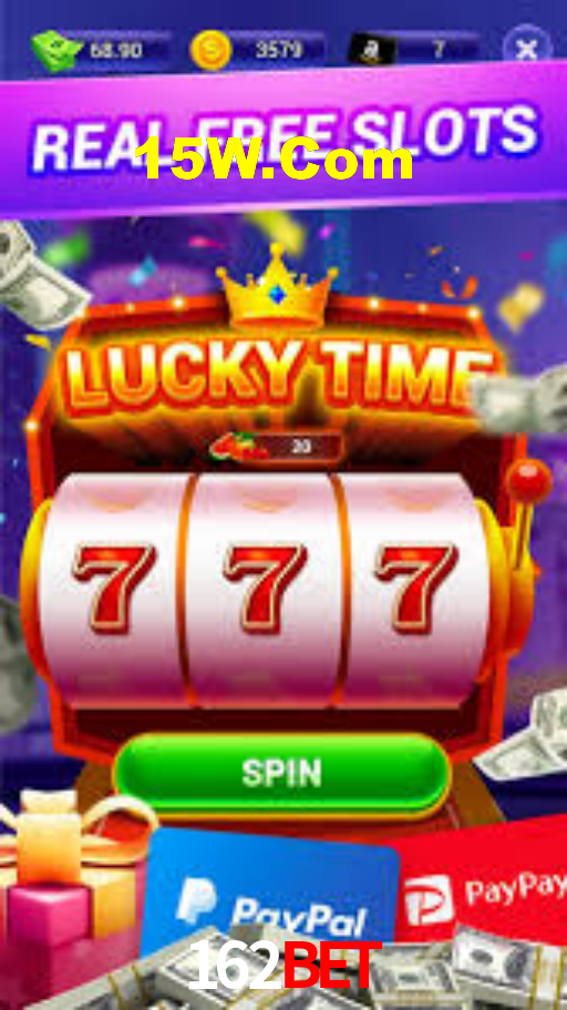 Experimente o Login Seguro Premium no 162Bet