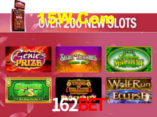 162Bet,162 Bet App