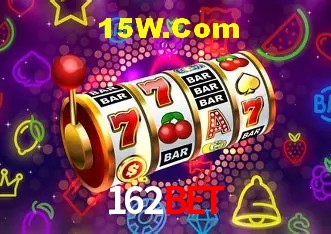 Ofertas Exclusivas 162Bet