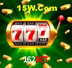 Estatísticas Crash Games 162Bet
