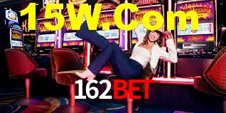 162Bet,162 Bet App