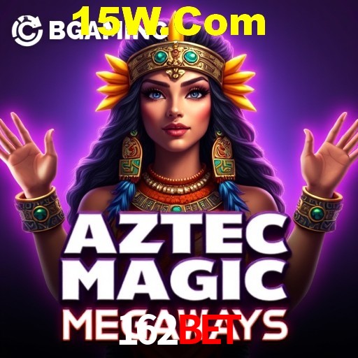 Cadastro rápido e seguro na 162Bet