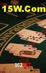 Canal oficial no Telegram da 162Bet
