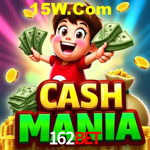 Secure Login 162Bet