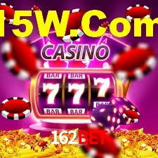 162Bet
