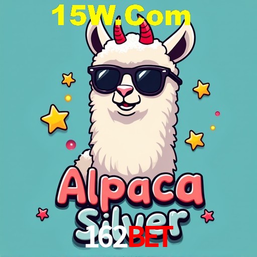 Account Benefits 162Bet