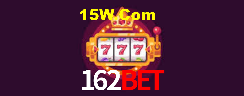162Bet