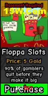 Statistics 162Bet