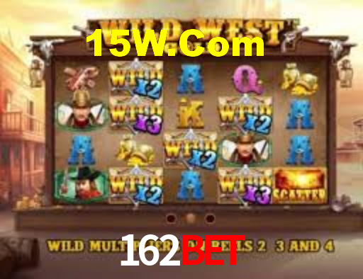162Bet.Com